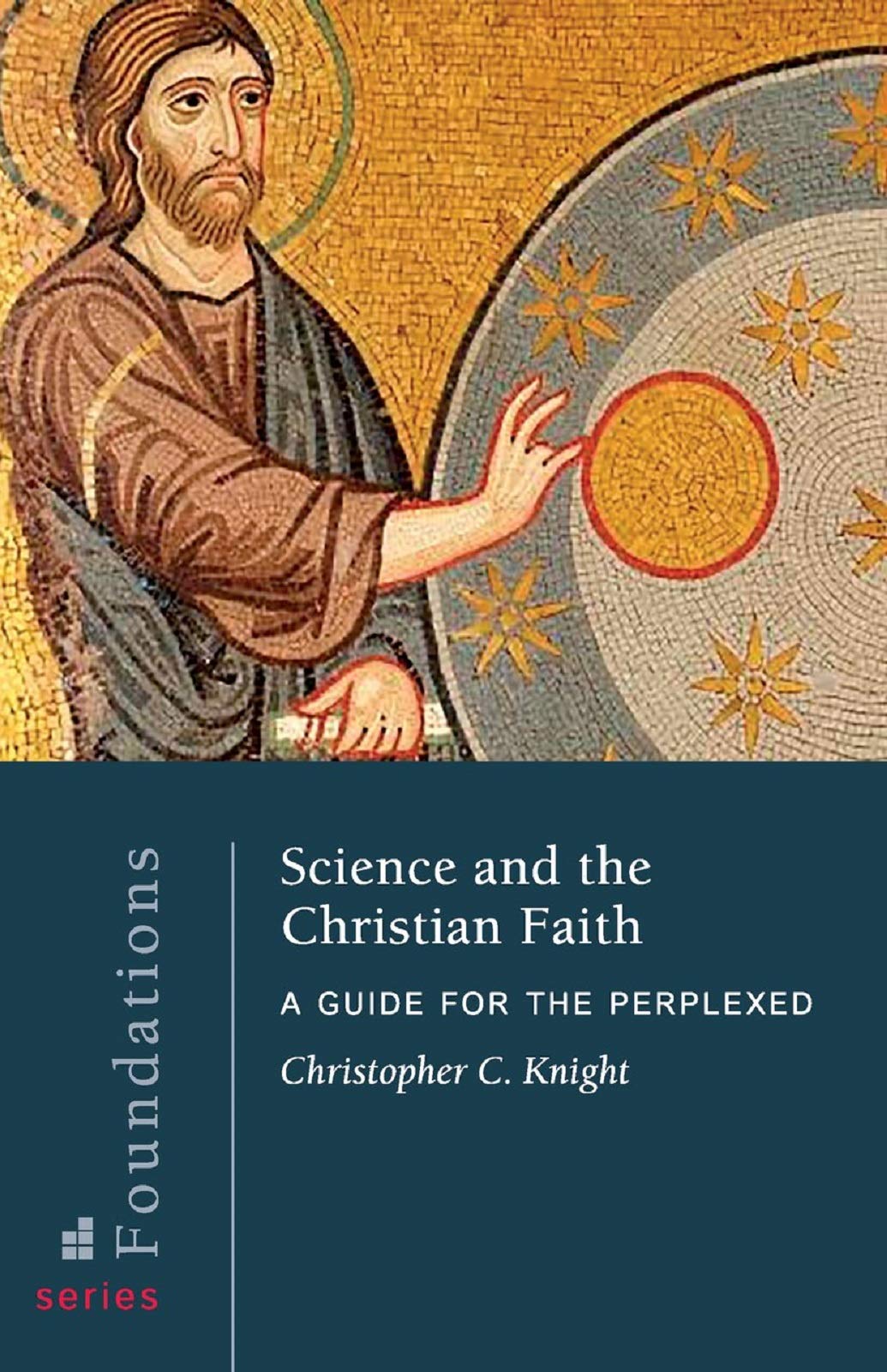 Science and the Christian Faith